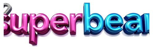 superbear