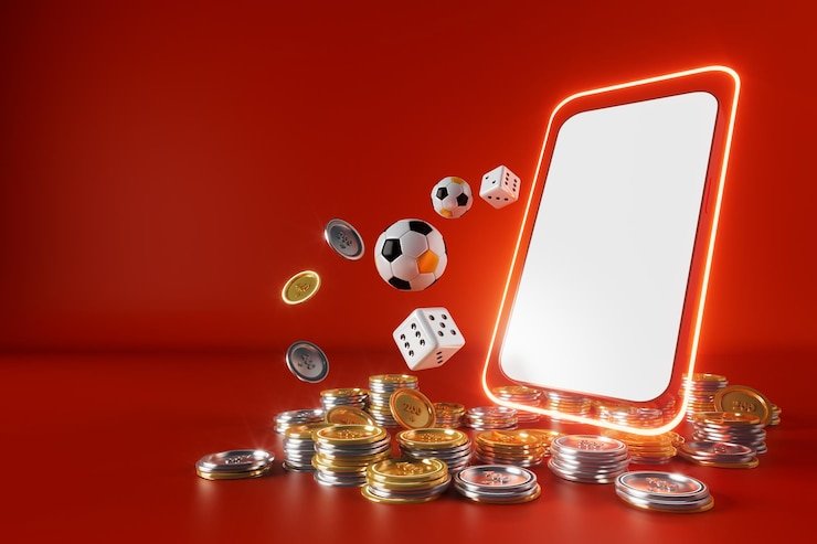 Halaman pembayaran superbear menampilkan berbagai metode pembayaran lokal dan opsi penarikan