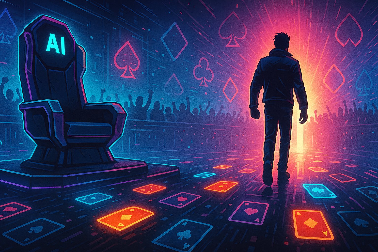 Koleksi Arcade Games di superbear dengan antarmuka mobile yang responsif dan kontrol sentuh yang intuitif