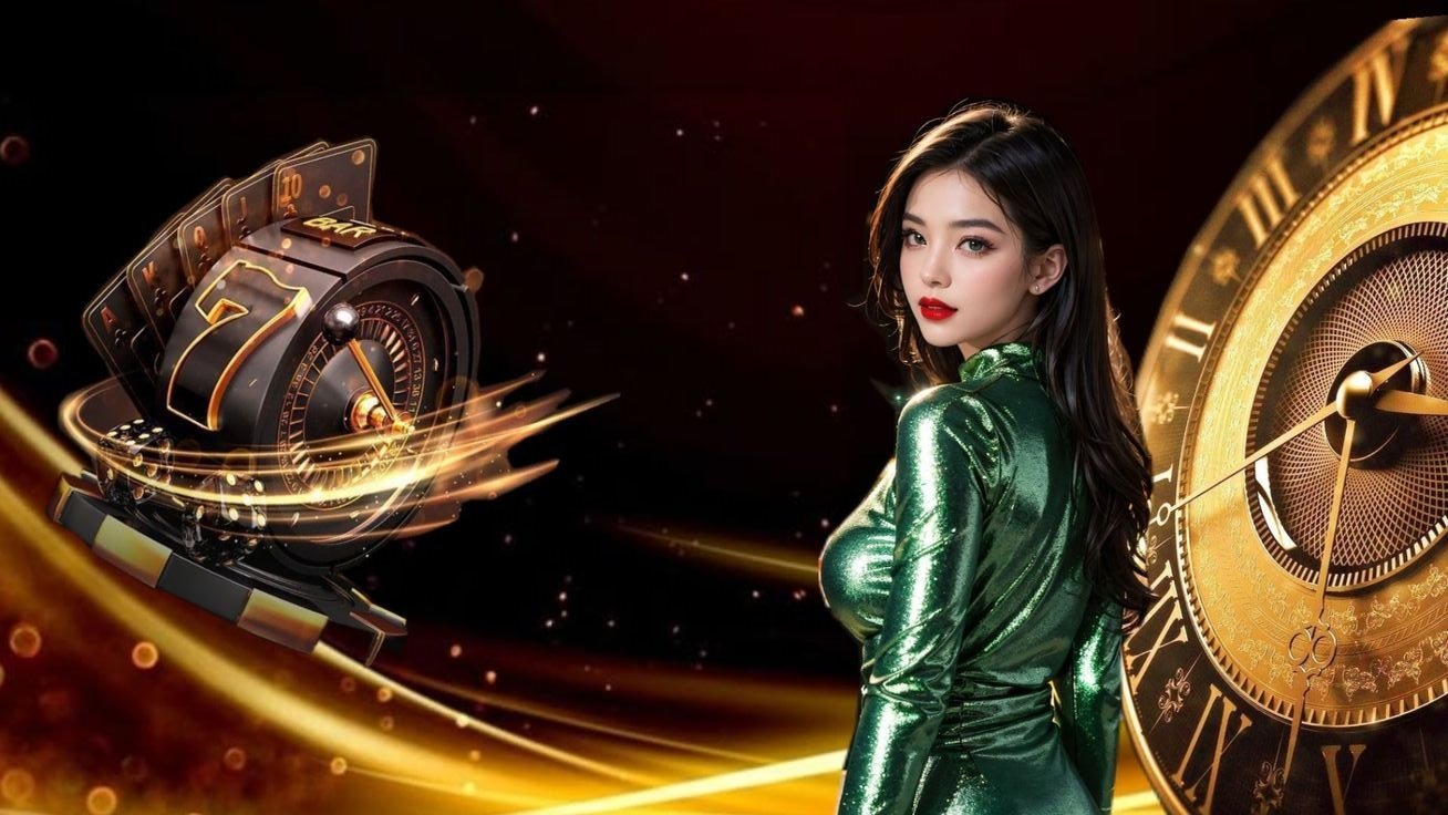 Permainan NetEnt di superbear dengan antarmuka mobile yang responsif dan tombol kontrol yang jelas