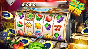 Aplikasi mobile superbear dengan akses mudah ke VIP Club dan meja dealer langsung